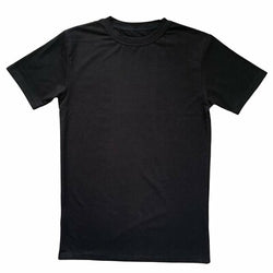 Johns T shirts VIP Club Offer