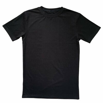 Hero Product - T shirt